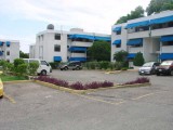 Oakland Court, Kingston / St. Andrew, Jamaica - Apartment for Sale